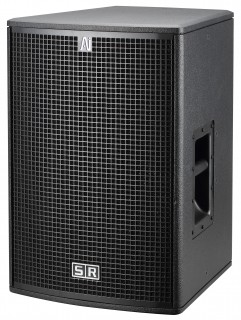 AI 12