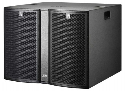 AI 118