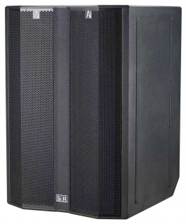 AI 218